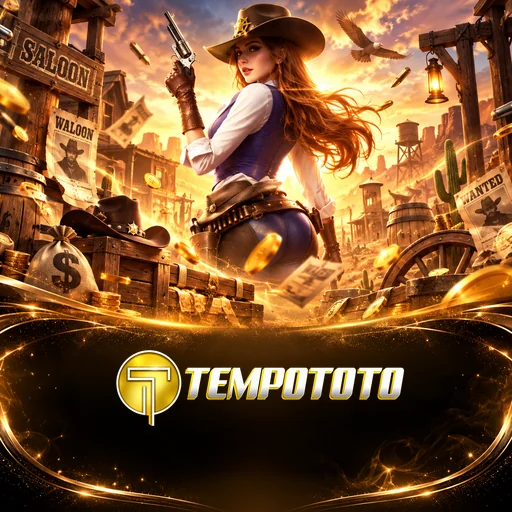 tempototo Features Highlight