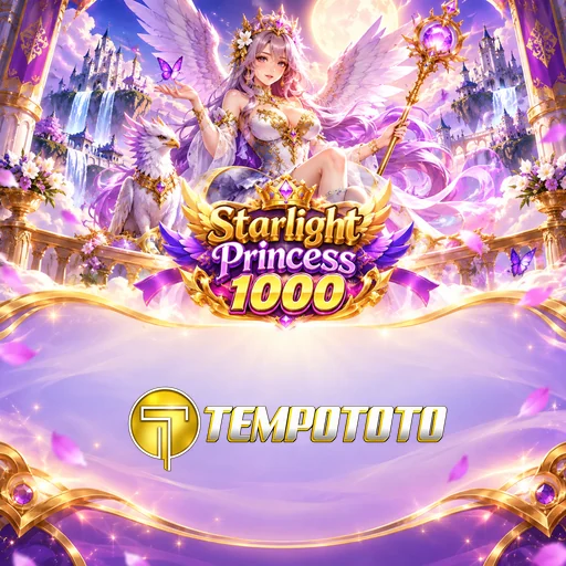 tempototo Key Features
