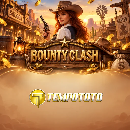 tempototo Version Comparison