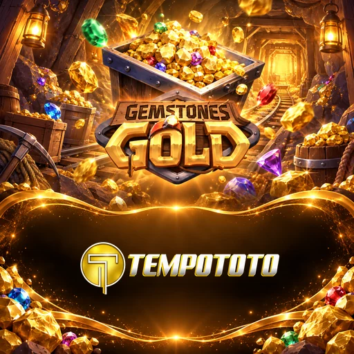 tempototo Installation Tutorial