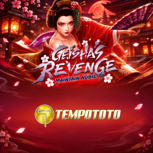 tempototo FAQ