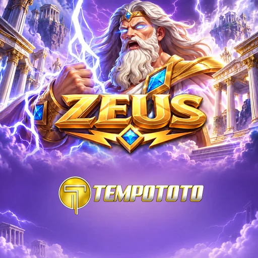 Versi APK tempototo