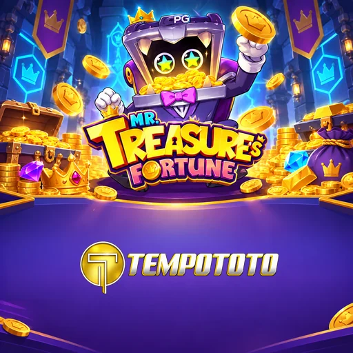 Cara Download APK tempototo