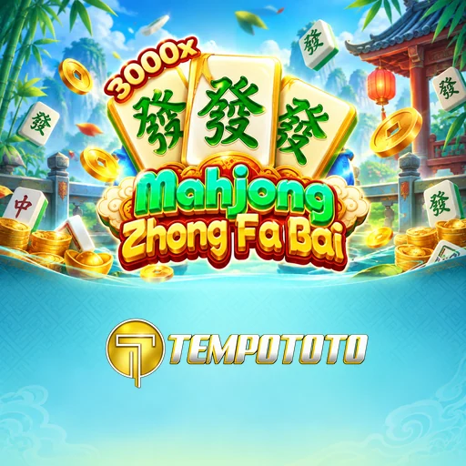 Persyaratan Download tempototo