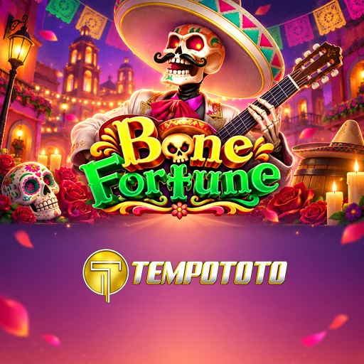 FAQ Download APK tempototo