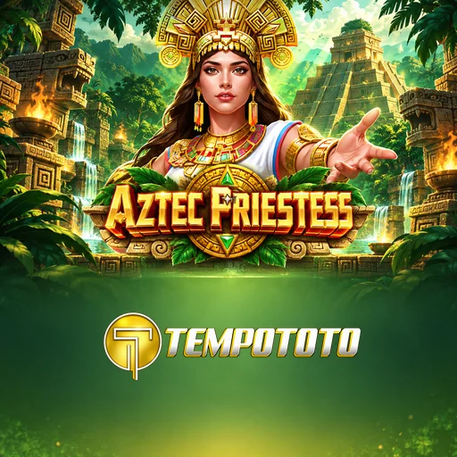 Aplikasi tempototo APK