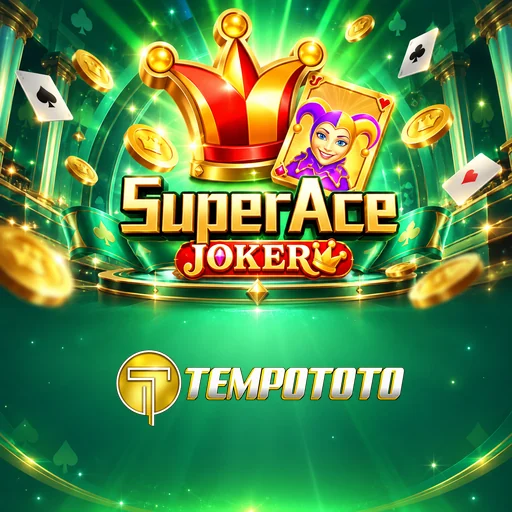 tempototo Standard