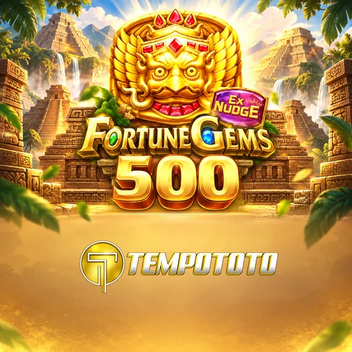 tempototo Lite