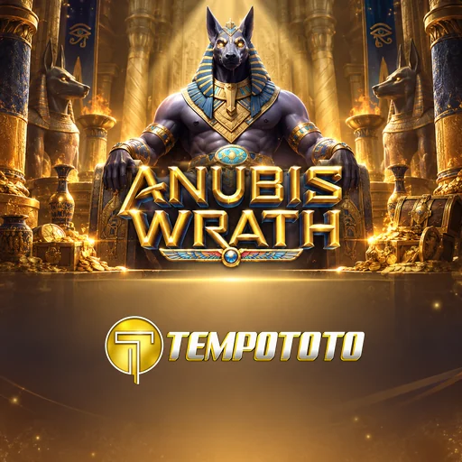 Perbandingan Versi tempototo