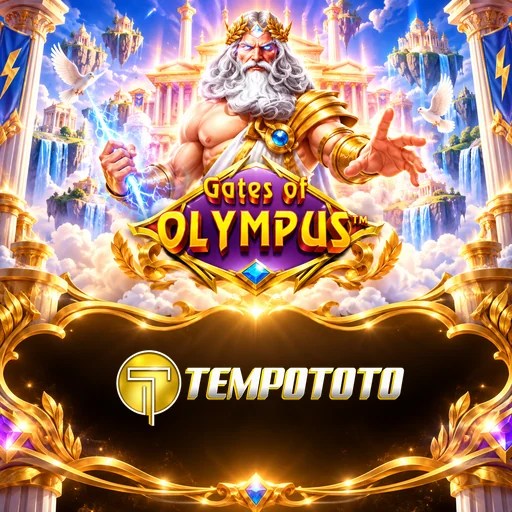 Instalasi tempototo APK