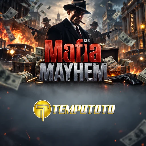 Keamanan tempototo APK