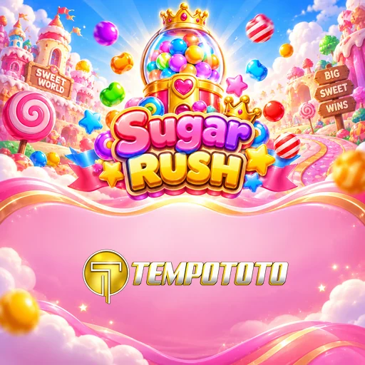 Fitur tempototo APK