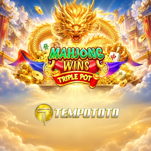 Persyaratan Sistem tempototo APK