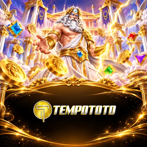Tutorial Instalasi tempototo APK
