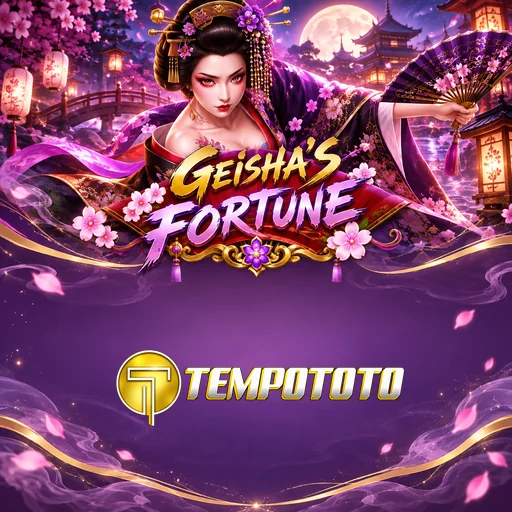 Troubleshooting Instalasi tempototo