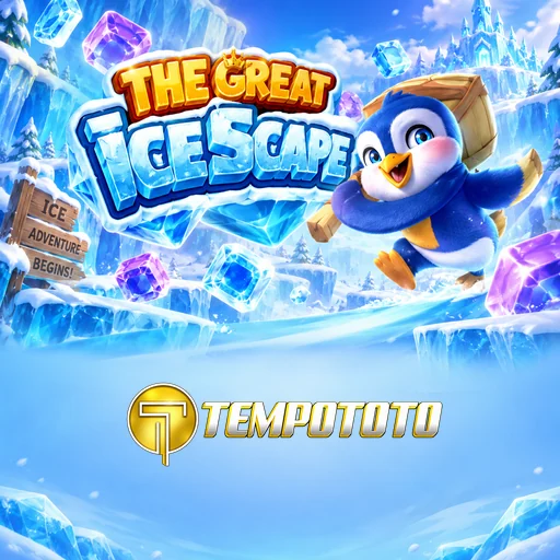 Keamanan Instalasi tempototo APK