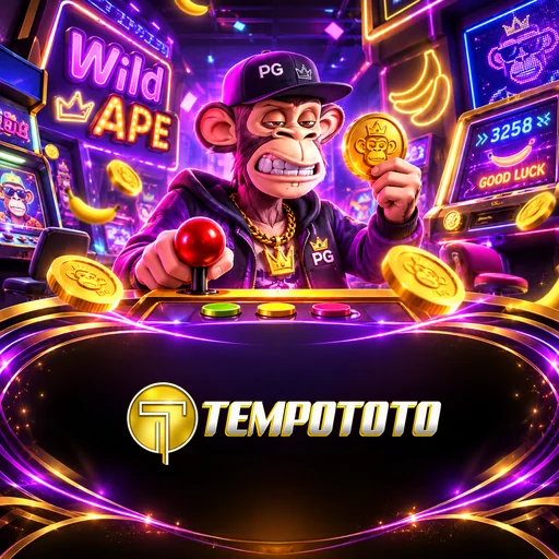 Update Terbaru tempototo