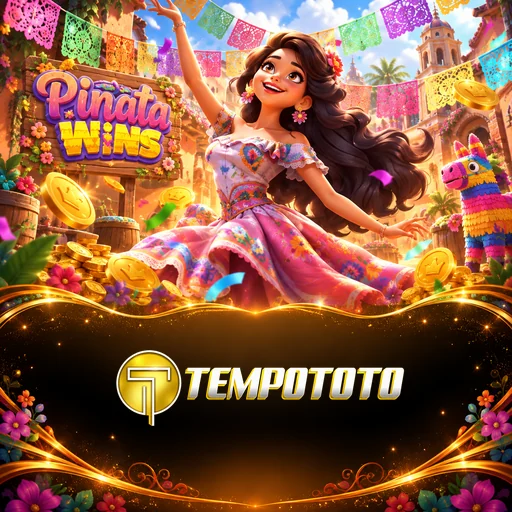 Riwayat Update tempototo