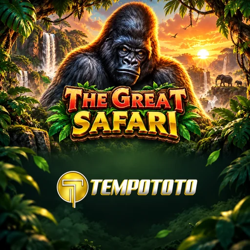 Beta Program tempototo