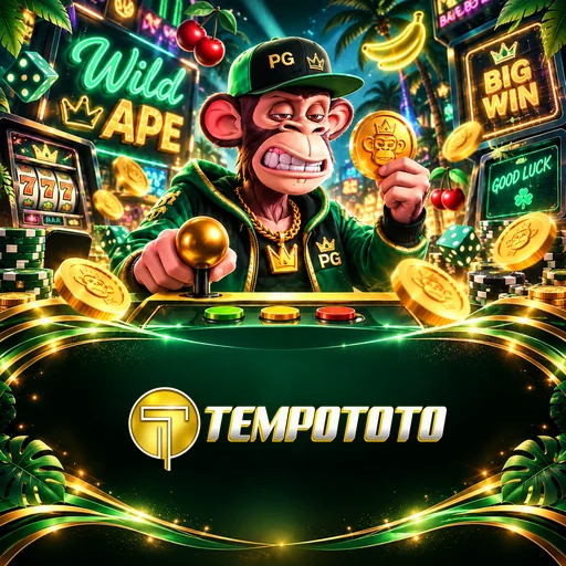 Tim Inti tempototo