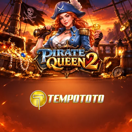 Kontak Resmi tempototo