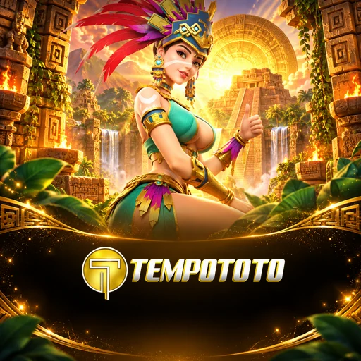 Verifikasi Resmi tempototo