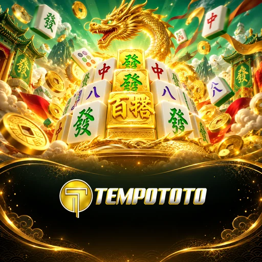 Profil tempototo Indonesia