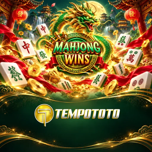 Tim tempototo Indonesia
