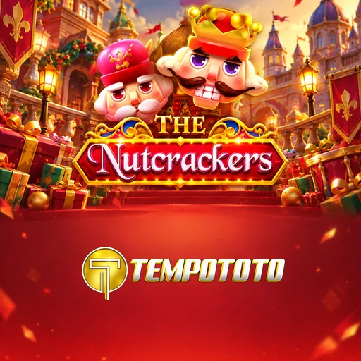 Distribusi Rating tempototo
