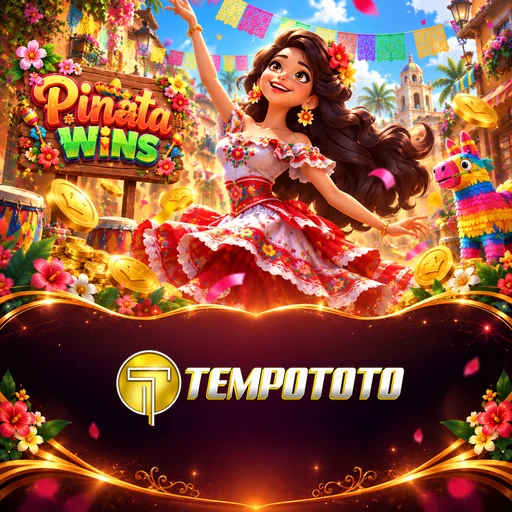 Expert Review tempototo