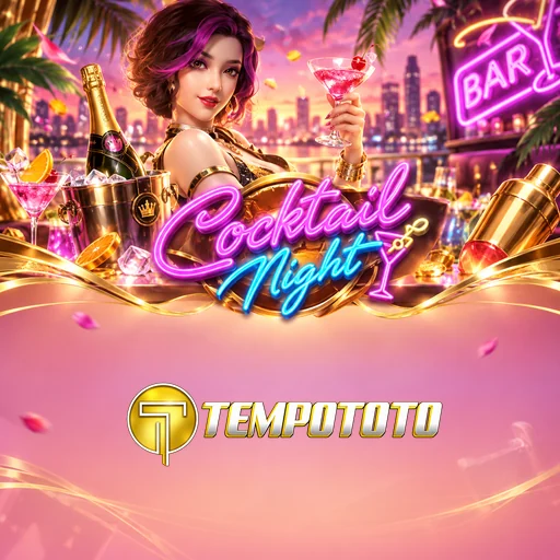 Keamanan APK tempototo