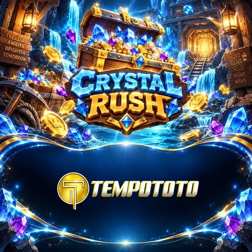 Permission APK tempototo