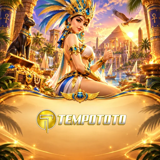 APK vs Play Store tempototo