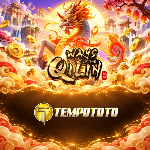 Cara Verify APK tempototo